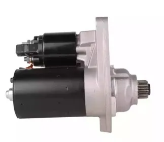 powermax-88212348